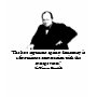 Churchill and funny quote shirt