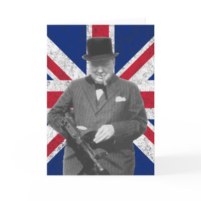 World+war+2+britain+flag