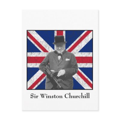 World+war+2+britain+flag