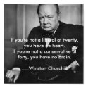 churchill[, poster posters by vbcos1 churchill[, poster posters