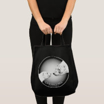 Churchill Souvenirs Polar Bear Art Shirts & Gifts bags