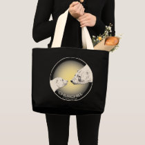 Churchill Souvenirs Polar Bear Art Shirts & Gifts bags