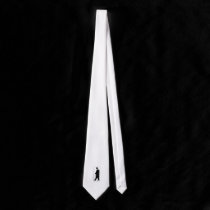 Churchill | Tie by celtxian Churchill | Tie