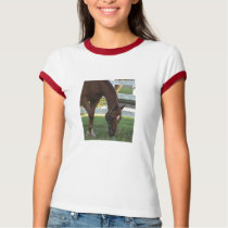 Churchill t-shirts