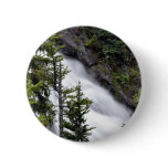 Chush Falls