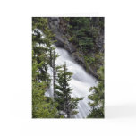 Chush Falls