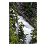 Chush Falls