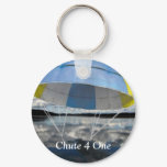 Chute 4 One
