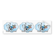 chute happens scrapbook stickers bumper stickers by cfkaatje chute happens scrapbook stickers bumper stickers