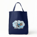 chute happens tote bags by cfkaatje chute happens tote bags