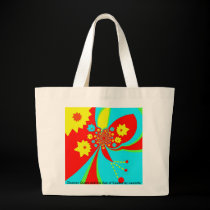 Chutney Queen and the Ace of Spades bags