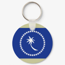 Chuuk, Mongolia keychains