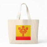 Chuvashia bags