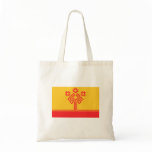 Chuvashia bags