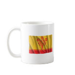 CHUVASHIA mugs