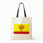 Chuvashia, Russia bags
