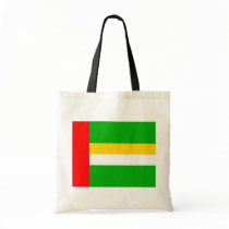 Chvalkovice , Czech Bag
