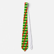 Chvalkovice , Czech Tie