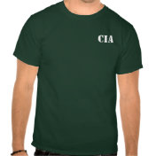 CIA