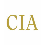 CIA