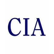 CIA