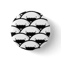 Ciah's Niah-niahs buttons