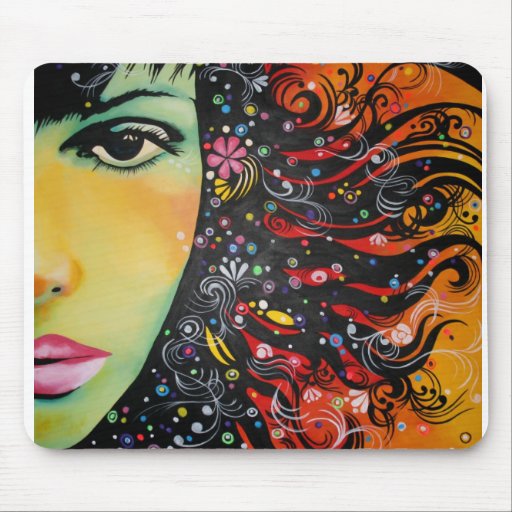 Ciale Mouse Pads