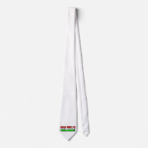 ciao, bella! ties