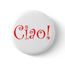 ciao buttons by alandarco ciao buttons