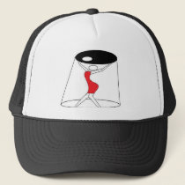 cib hats