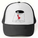 cib hats by Donobe cib hats