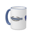 CIB Mug
