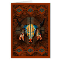 Cibola cards by ZiaSun Cibola cards