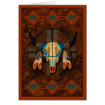 Cibola cards
