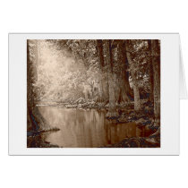 CiboloCreek cards