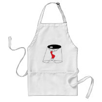 ciby aprons by Donobe ciby aprons