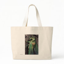 Cicada bags