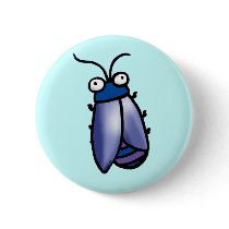 Cicada buttons by jsoh Cicada buttons