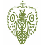 Cicada (Green) Cicada (Green)