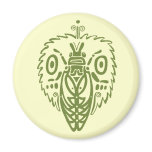 Cicada Cicada