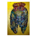 Cicada posters by grovecanada Cicada posters