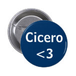 Cicero <3 button