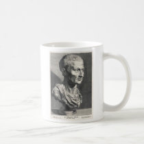 cicero mugs