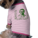 Cicero Pet Clothes