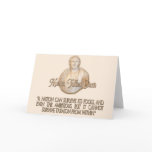 Cicero Quote on Treason cards
