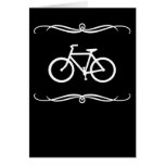 ciclo de la MOD Tarjetón