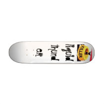 !cid_008001c8f4c0$e6b244c0$fd239a18@OfficePC, l... Skate Decks