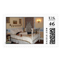 !cid_906493105@13102006-044f postage by armeeneb !cid_906493105@13102006-044f postage