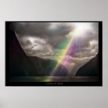 Cidade de Deus posters