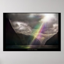 Cidade de Deus posters